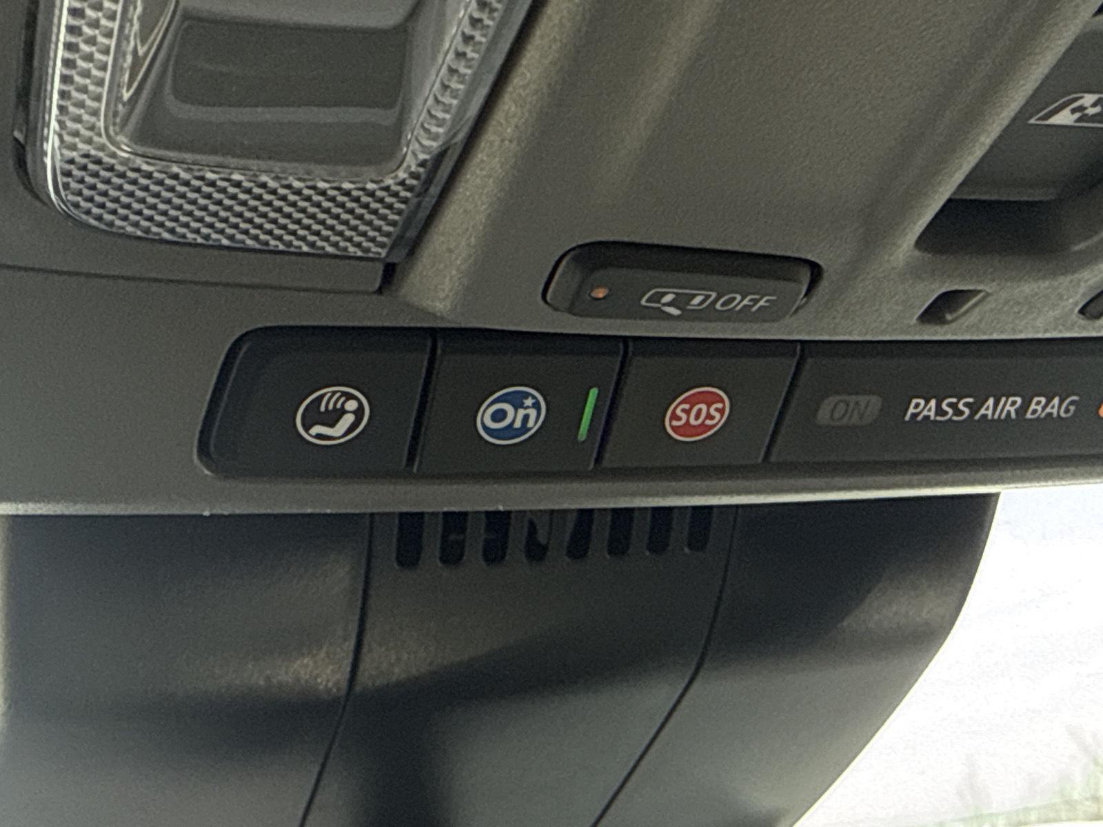 2026 GMC Sierra 1500 Elevation - Photo 26