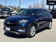  Buick Encore GX