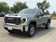 GMC Sierra 3500 HD