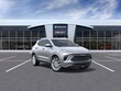 Buick Encore GX
