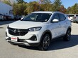 Buick Encore GX