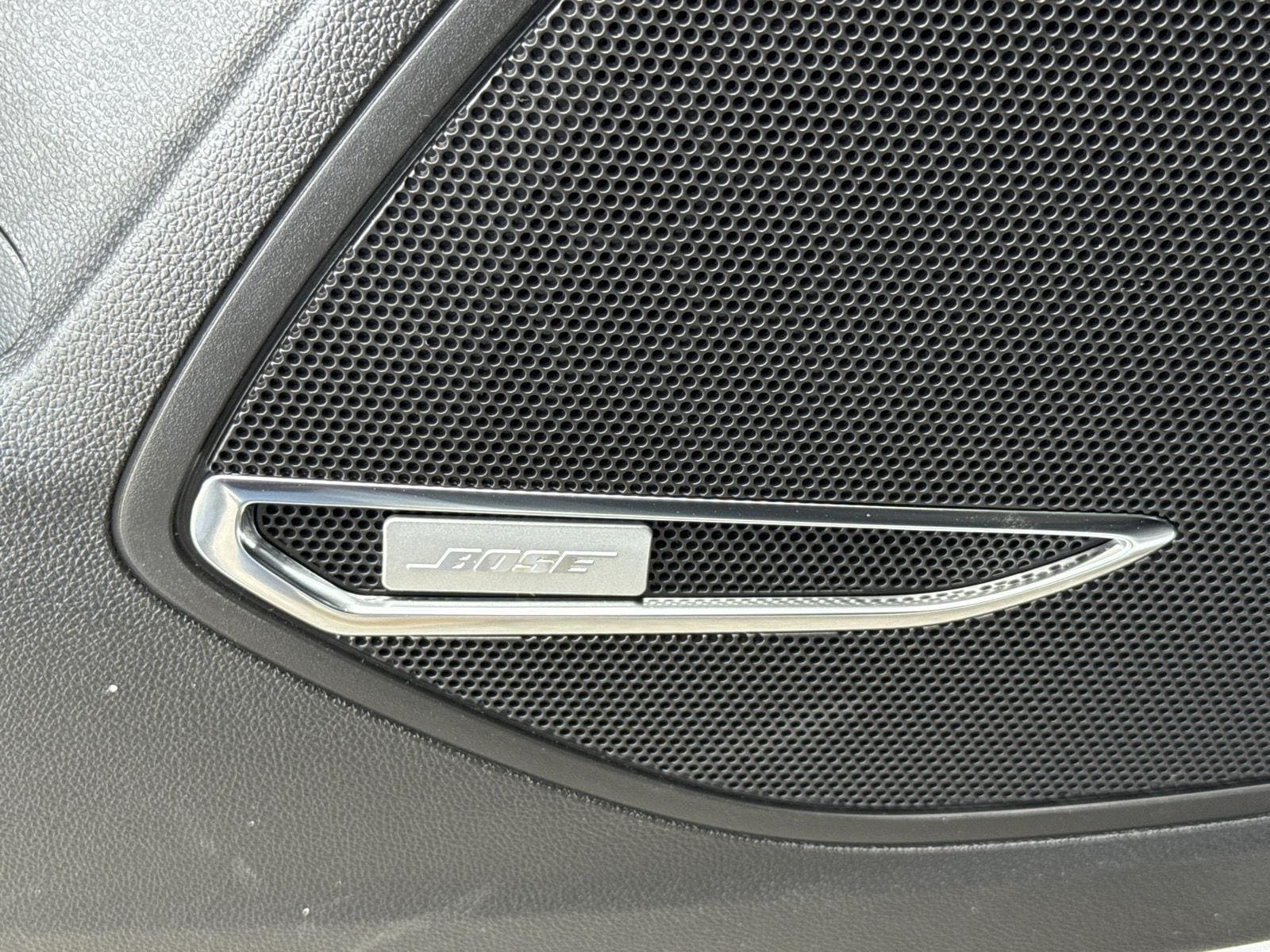 2026 Buick Envision Sport Touring - Photo 23