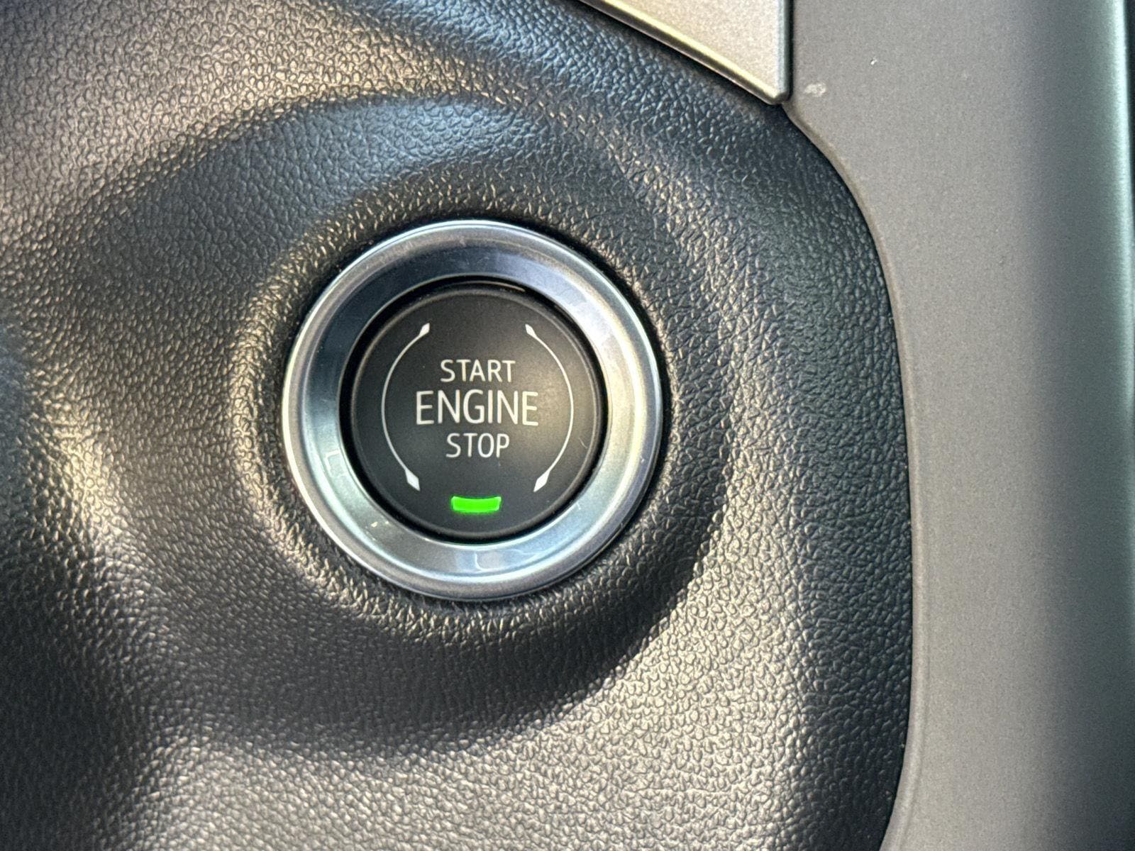 2026 GMC Sierra 1500 Pro - Photo 17