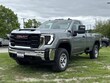  GMC Sierra 2500 HD