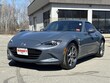  Mazda MX-5 Miata RF