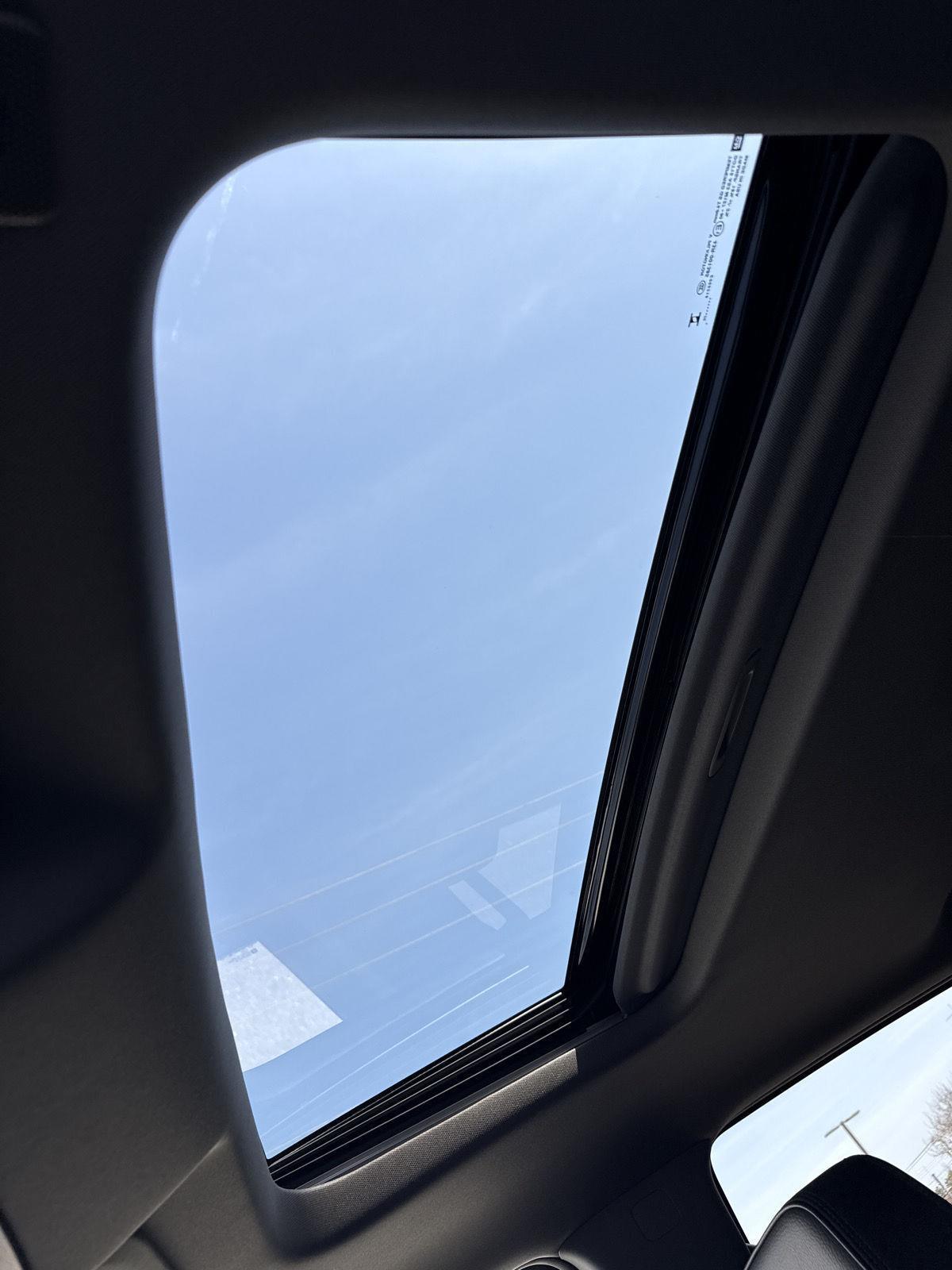 2026 GMC Sierra 1500 Denali - Photo 32