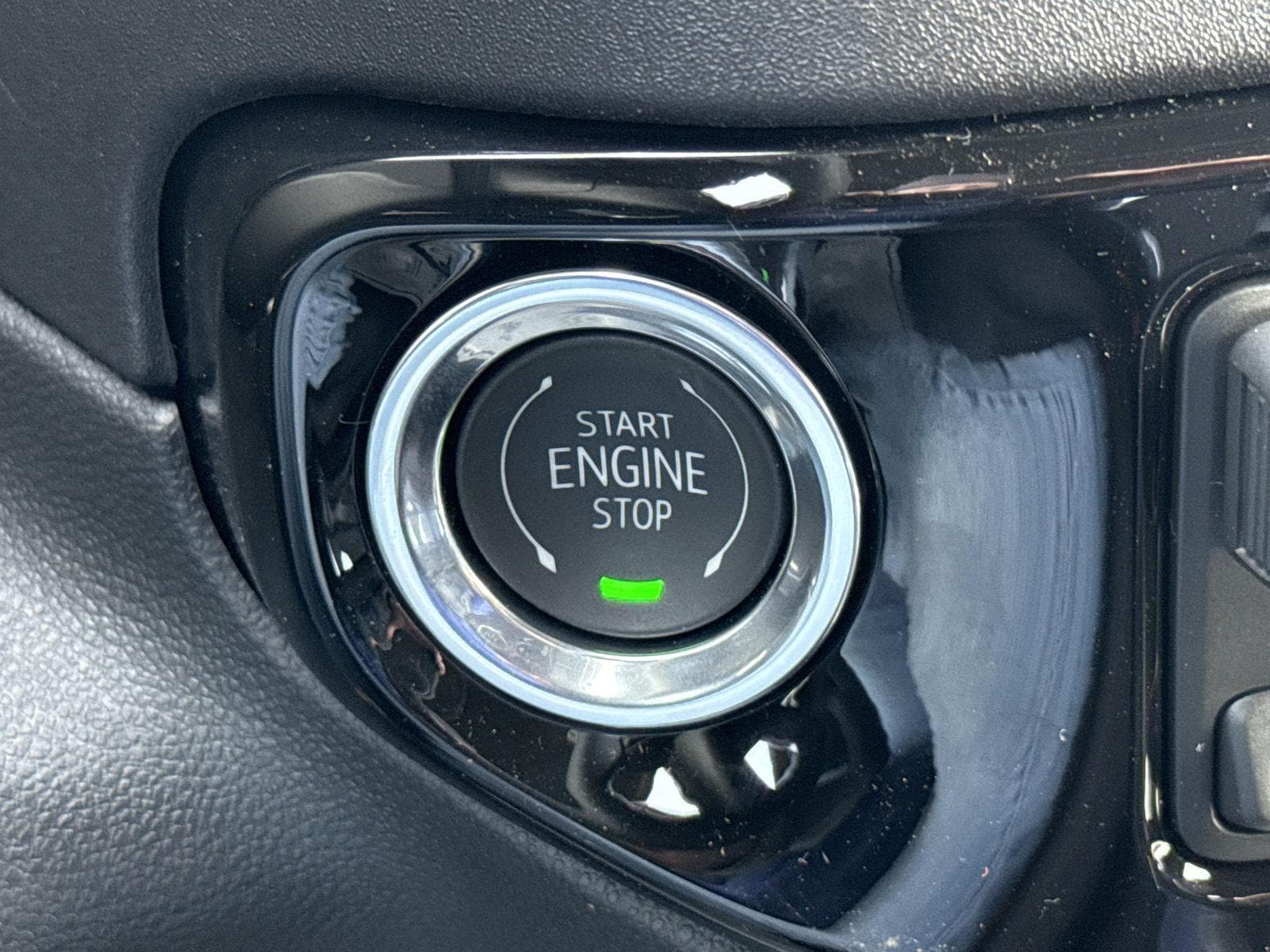 2026 GMC Sierra 1500 Elevation - Photo 32
