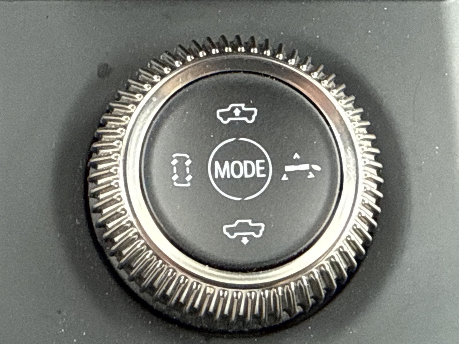 2025 GMC HUMMER EV 3X - Photo 56