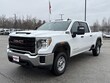 GMC Sierra 3500 HD