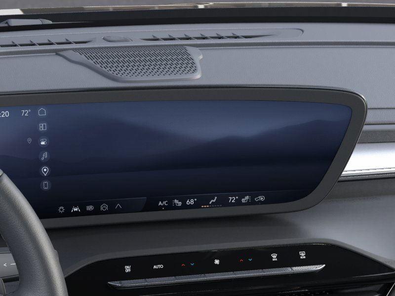 2026 Buick Enclave Avenir - Photo 44
