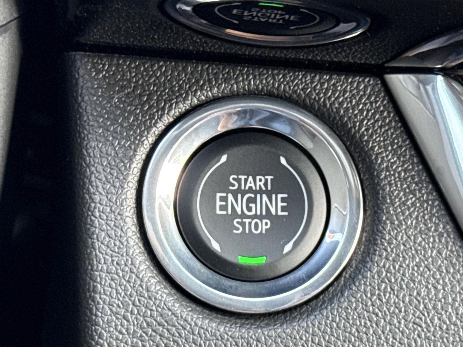 2026 Buick Envista Sport Touring - Photo 20