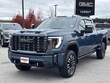 GMC Sierra 3500 HD
