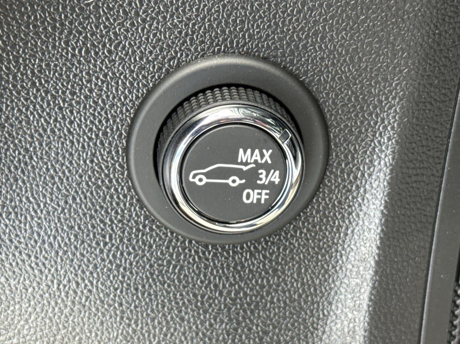 2026 Buick Envision Sport Touring - Photo 45