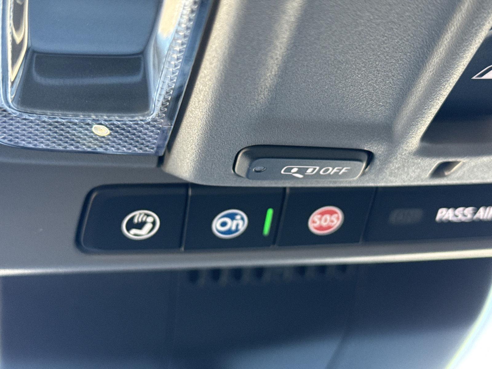 2026 GMC Sierra 1500 Elevation - Photo 20