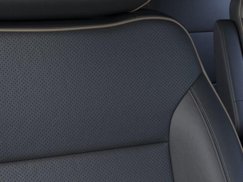 2026 GMC Yukon Elevation - Photo 21