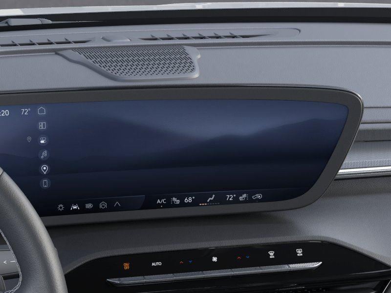 2026 Buick Enclave Sport Touring - Photo 45
