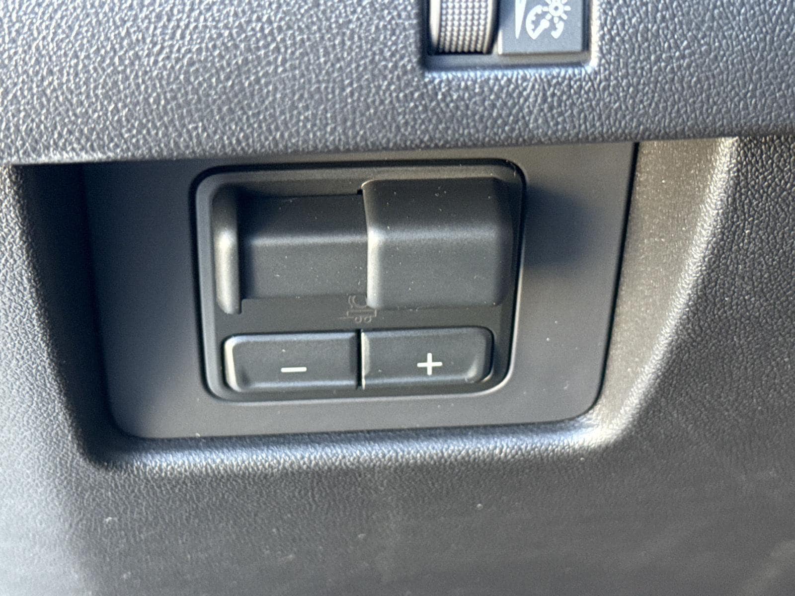 2026 GMC Canyon Elevation - Photo 35