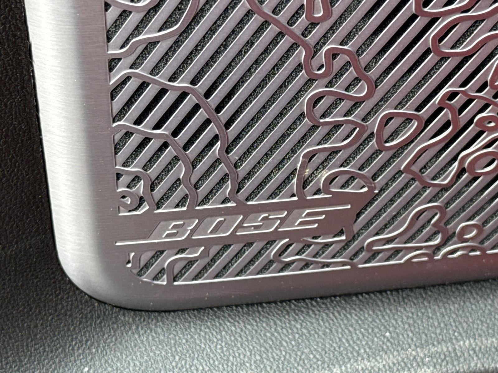 2025 GMC HUMMER EV 3X - Photo 29