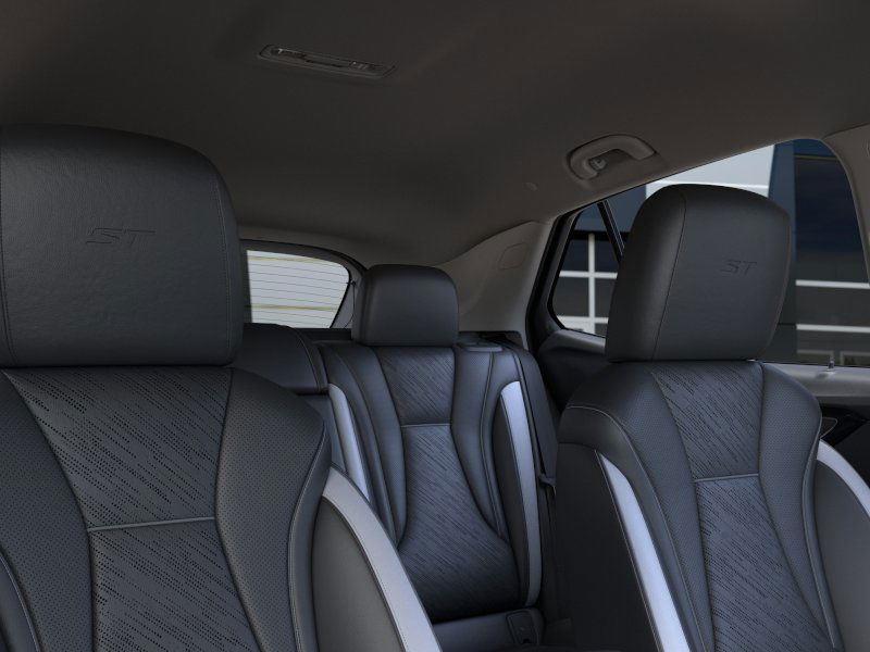 2026 Buick Envision Sport Touring - Photo 49