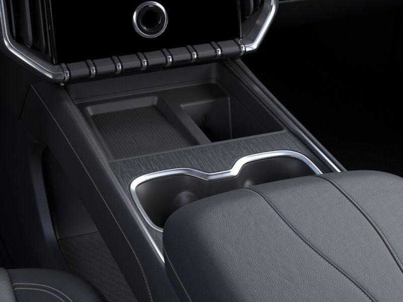 2026 GMC Acadia Elevation - Photo 44