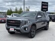 GMC Yukon XL