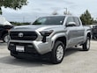  Toyota Tacoma 4WD