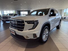 2025 GMC Acadia Elevation SUV