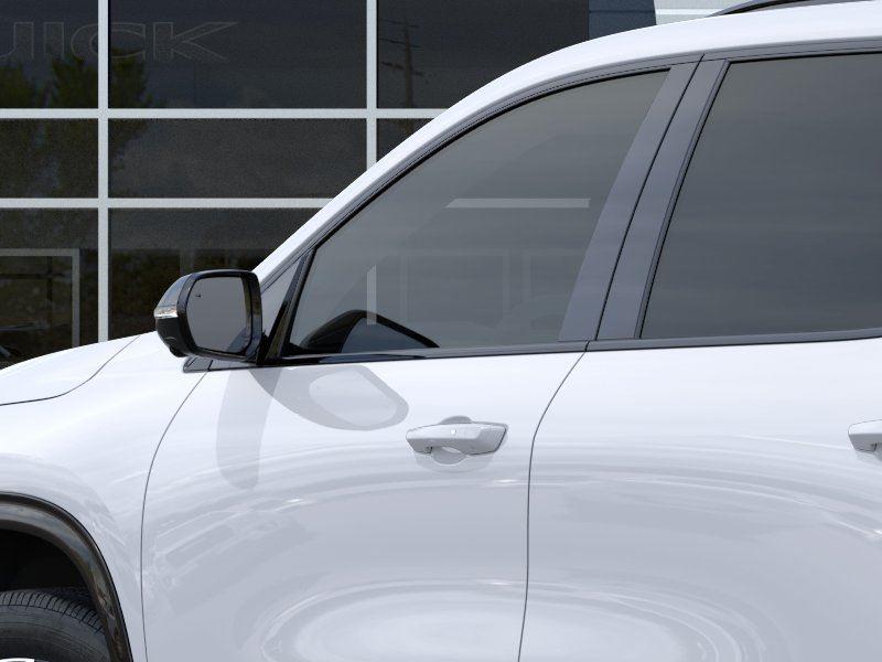 2026 Buick Enclave Sport Touring - Photo 35