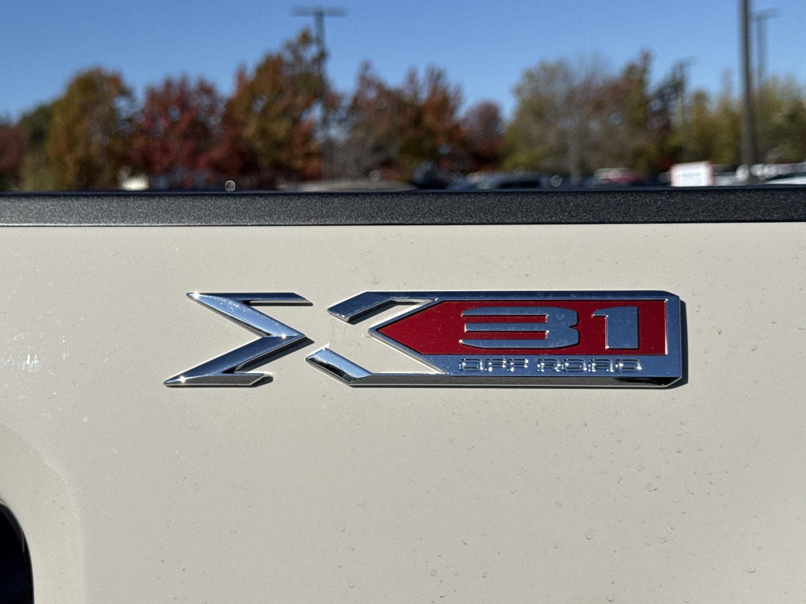 2026 GMC Sierra 1500 Elevation - Photo 8