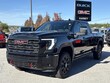 GMC Sierra 3500 HD