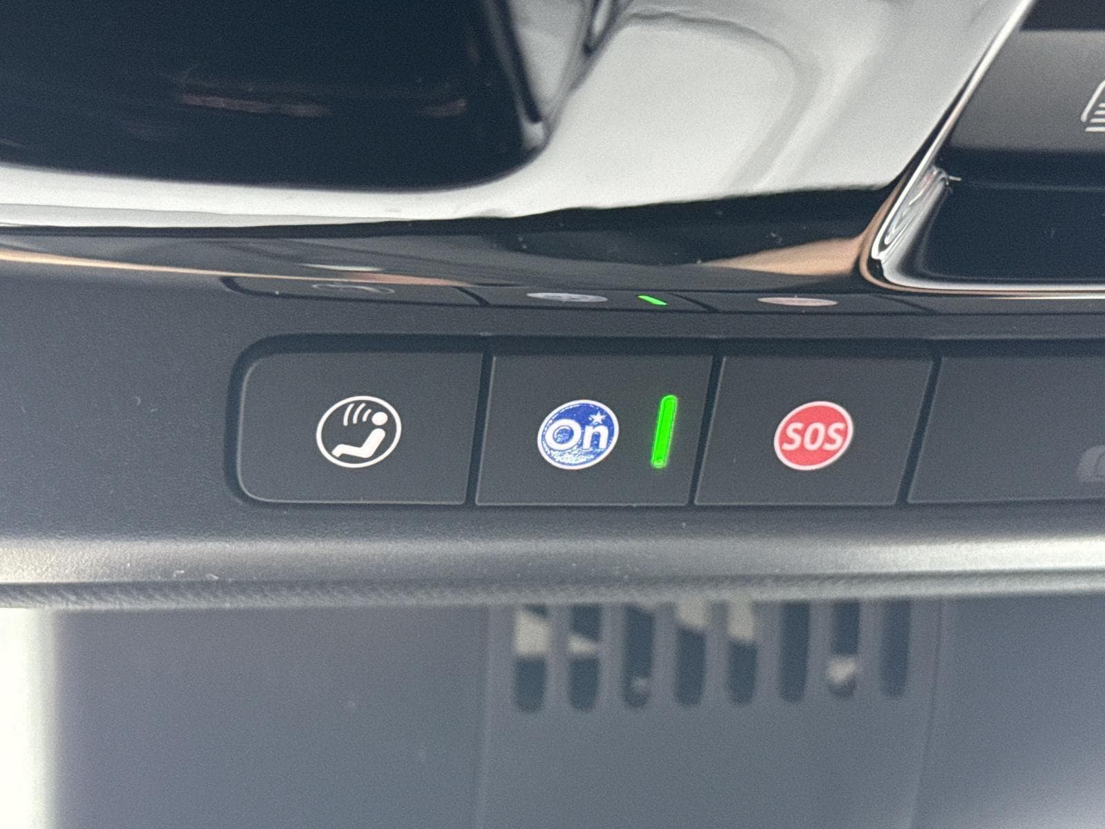 2026 GMC Yukon XL Denali - Photo 35