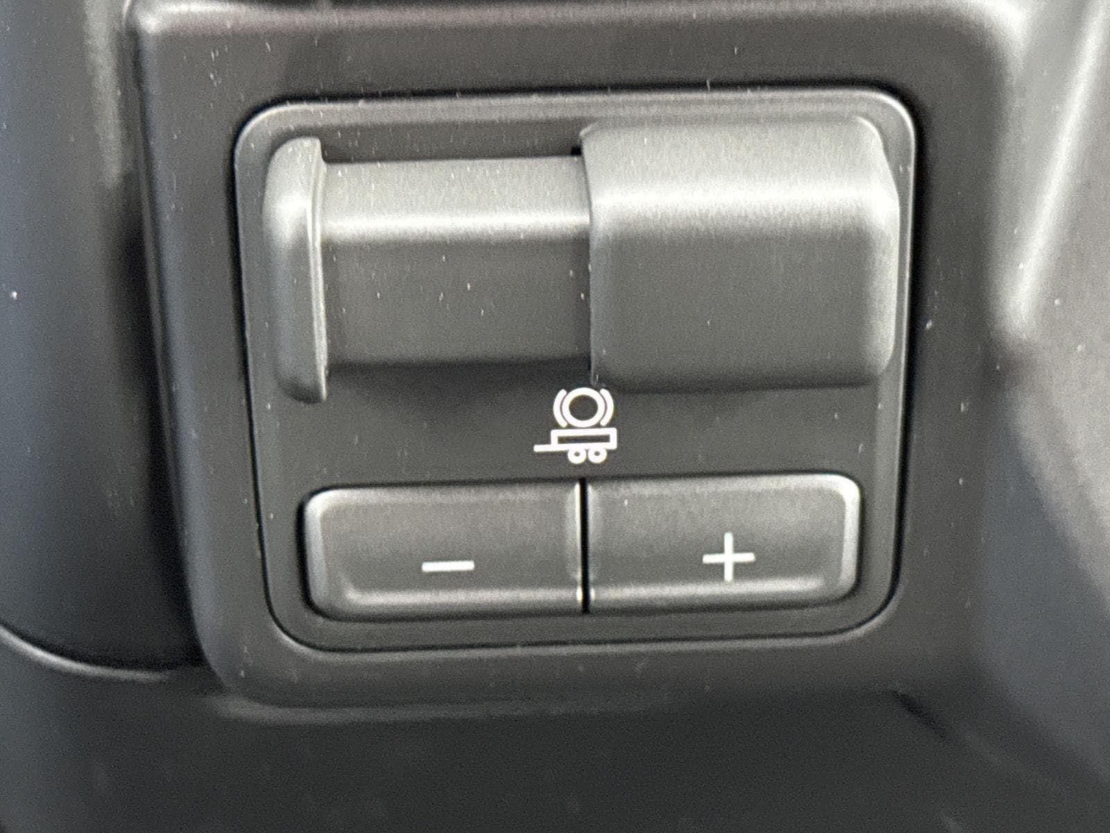 2026 GMC Sierra 1500 Pro - Photo 26