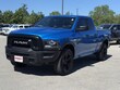 Ram 1500 Classic