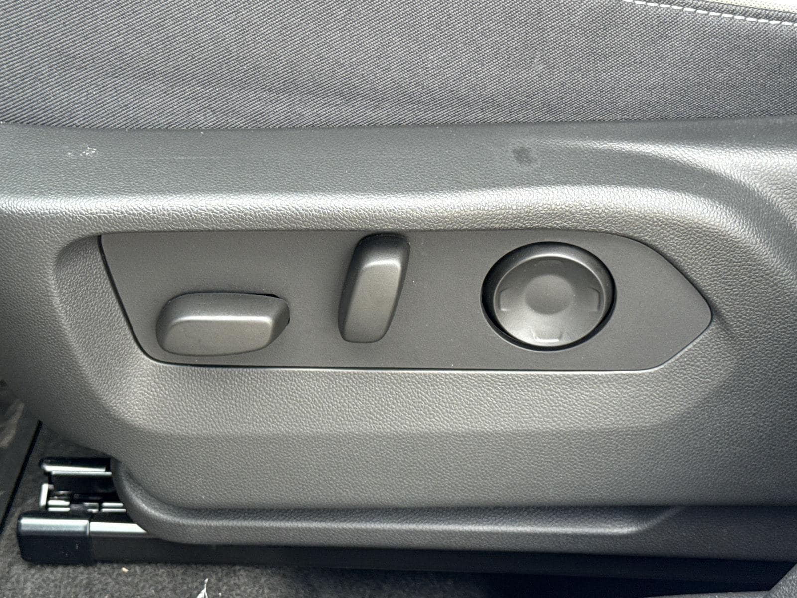 2026 Buick Envision Sport Touring - Photo 22