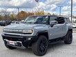  GMC HUMMER EV SUV