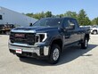 GMC Sierra 2500 HD