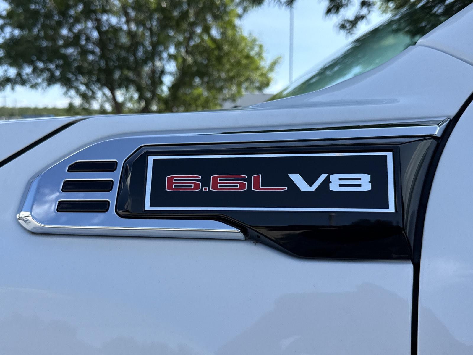 2026 GMC Sierra 2500HD Pro - Photo 25