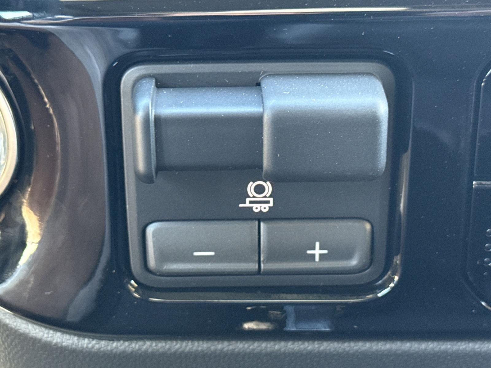 2026 GMC Sierra 1500 Elevation - Photo 26
