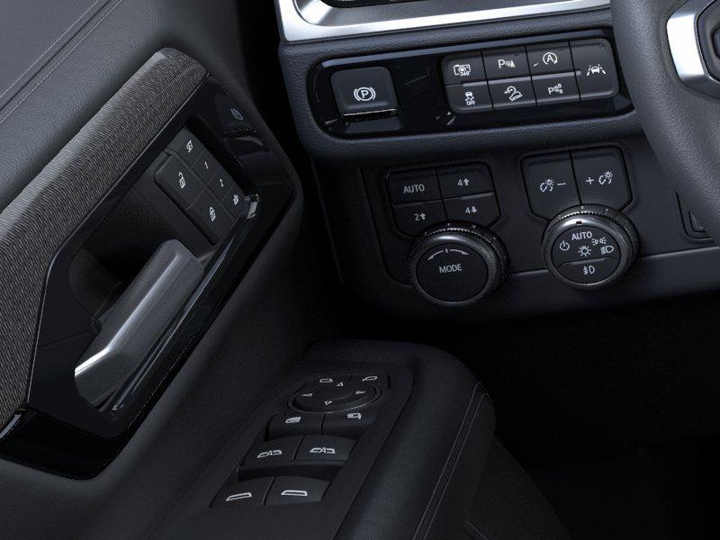 2026 GMC Yukon Elevation - Photo 22