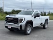 GMC Sierra 3500 HD