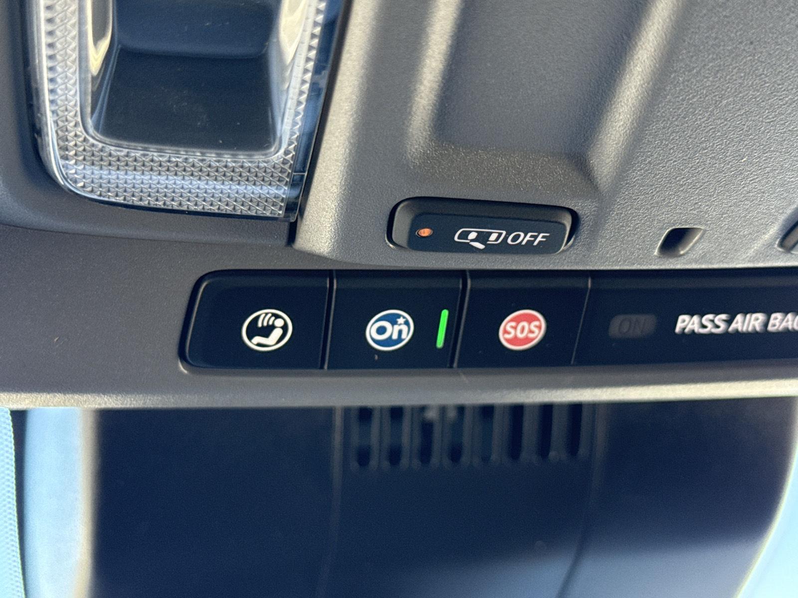 2026 GMC Sierra 1500 Elevation - Photo 22