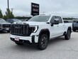 GMC Sierra 3500 HD