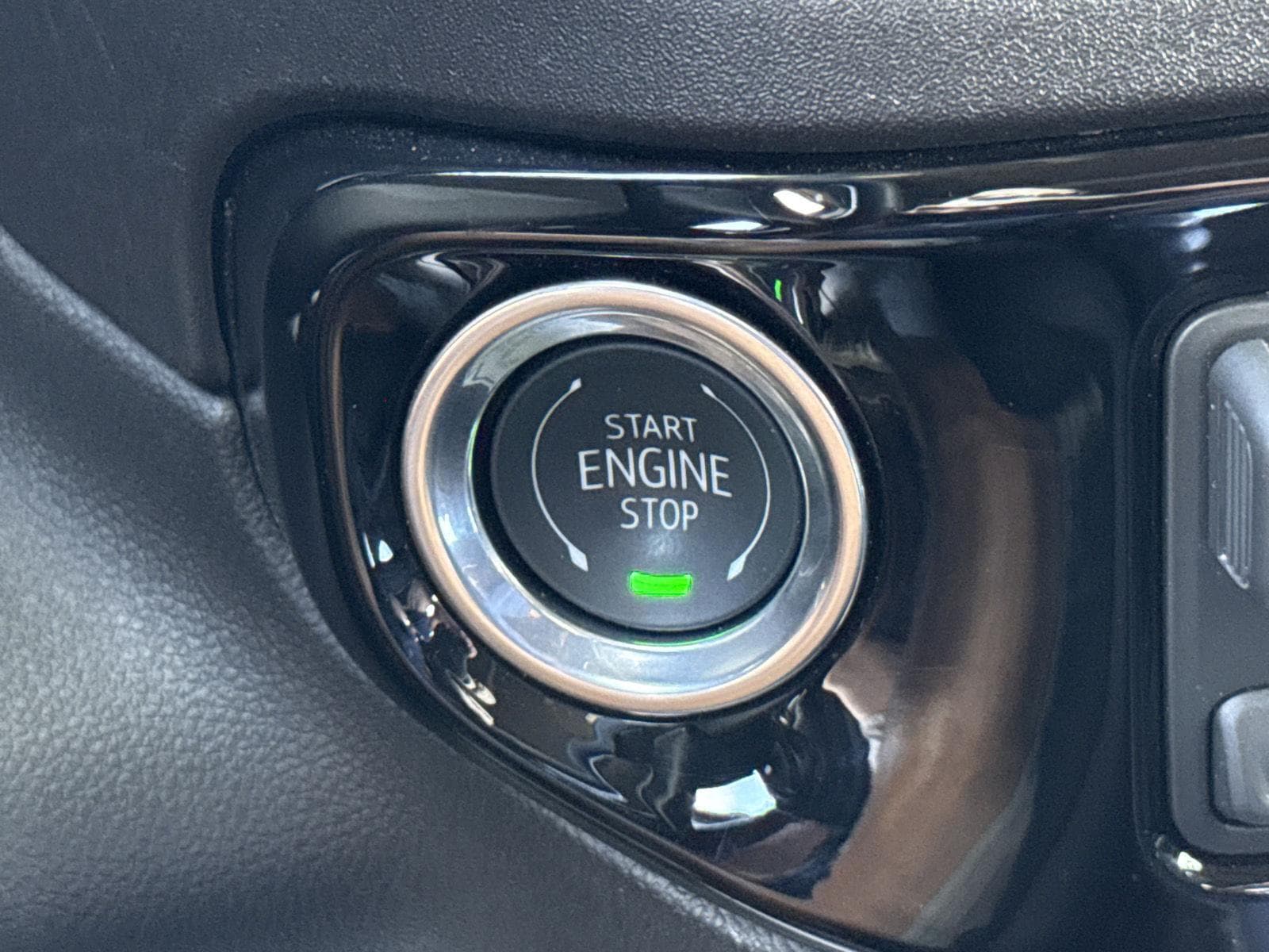 2026 GMC Sierra 1500 Elevation - Photo 27
