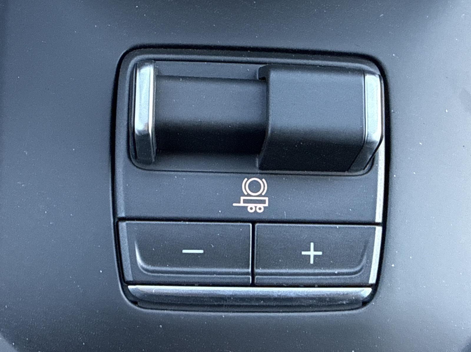 2026 GMC Sierra 1500 Denali - Photo 54