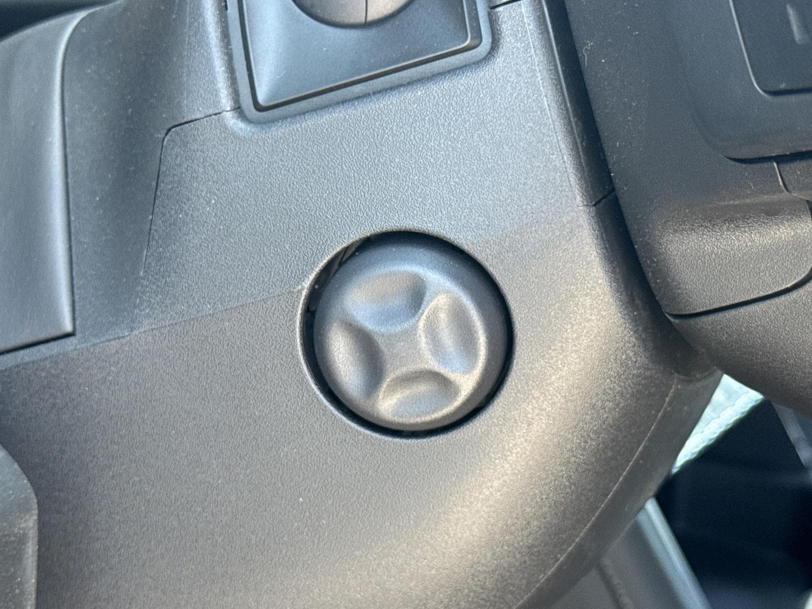 2026 GMC Sierra 1500 Denali - Photo 31