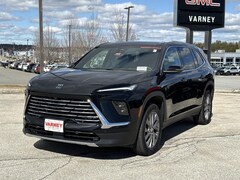 2026 Buick Enclave Preferred SUV