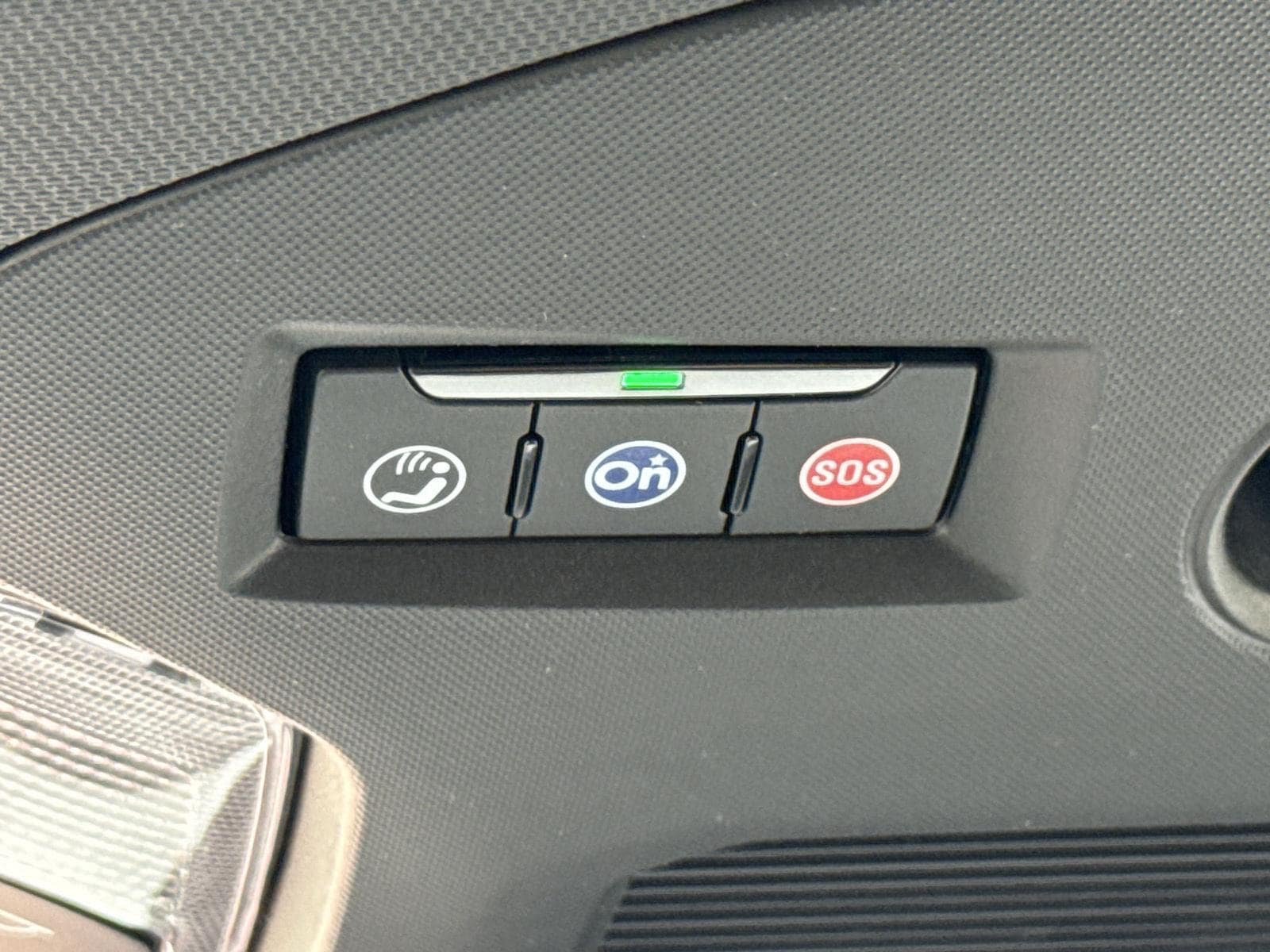 2025 GMC HUMMER EV 3X - Photo 38