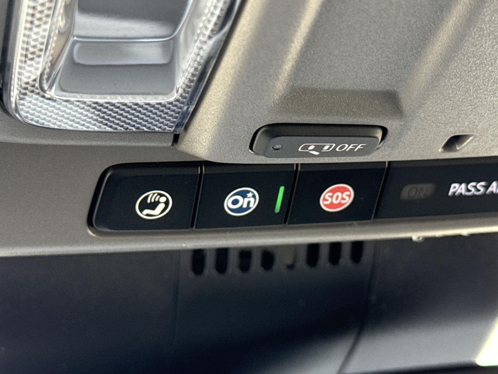 2026 GMC Sierra 2500HD Pro - Photo 23