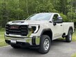  GMC Sierra 2500 HD