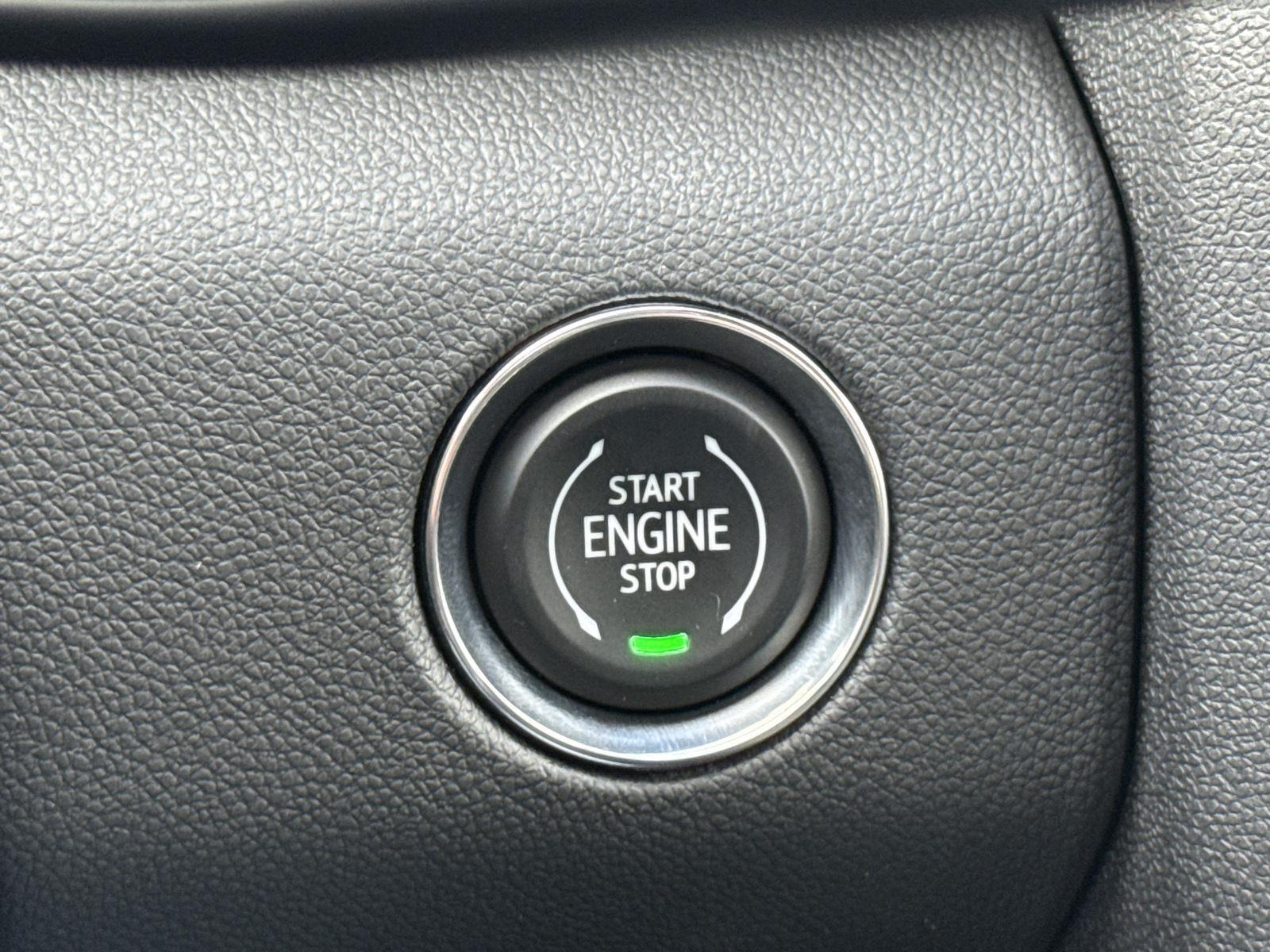2026 GMC Acadia Elevation - Photo 26